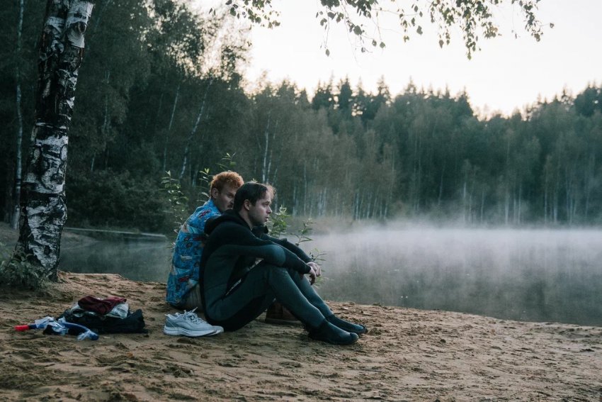 ���� ������������ � ��������: ���� ��� �������������� ����� ��������� �� ��� ������