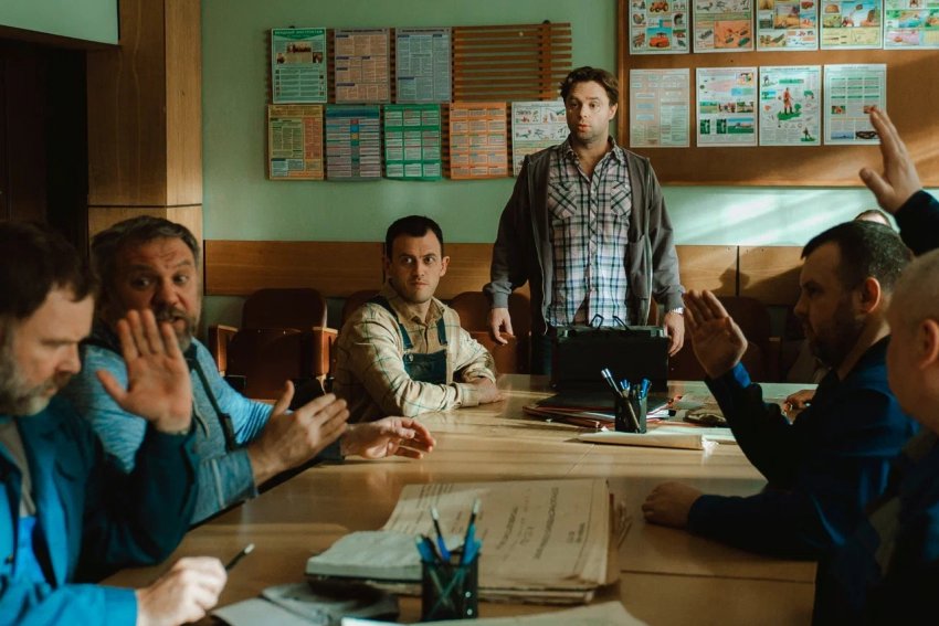 ���� ������������ � ��������: ���� ��� �������������� ����� ��������� �� ��� ������