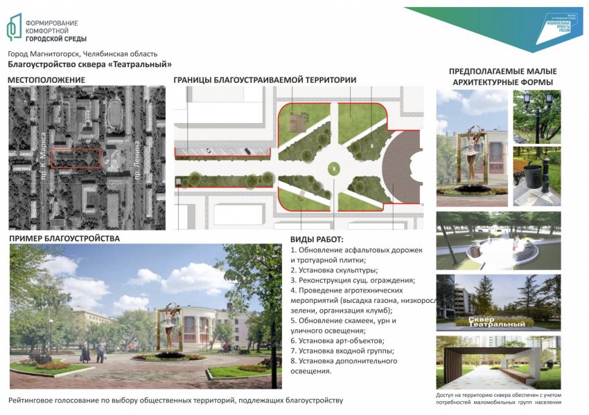 ������������ ������ ���������� �� ��������������� �������