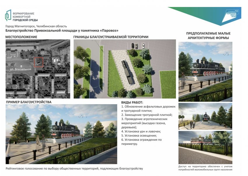 ������������ ������ ���������� �� ��������������� �������