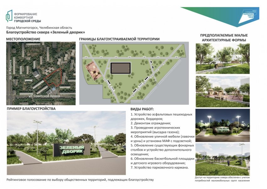 ������������ ������ ���������� �� ��������������� �������