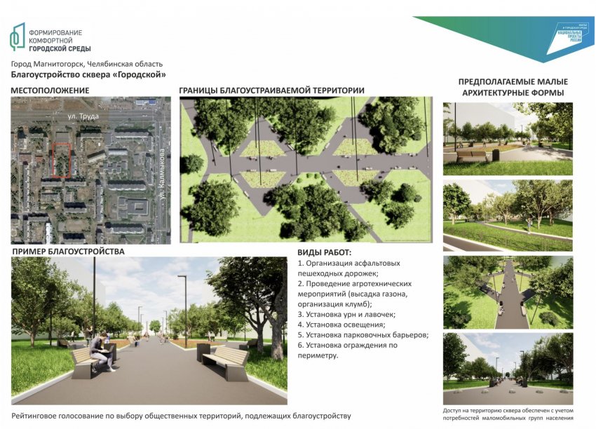 ������������ ������ ���������� �� ��������������� �������