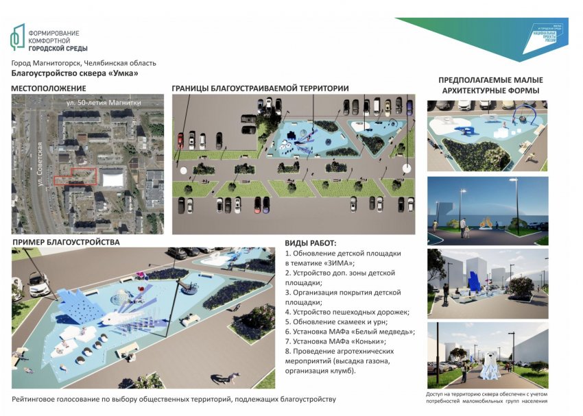 ������������ ������ ���������� �� ��������������� �������