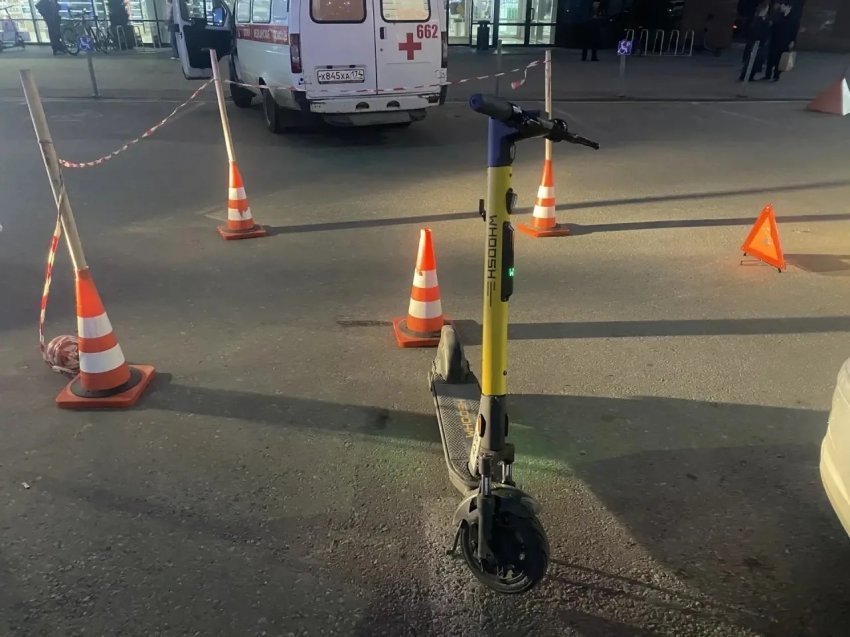 � ������������� ��������� �� �������� ������ � ���