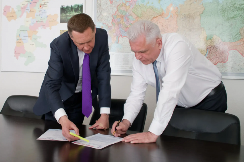 ������������� ���������� ����� ���������� �������� ������