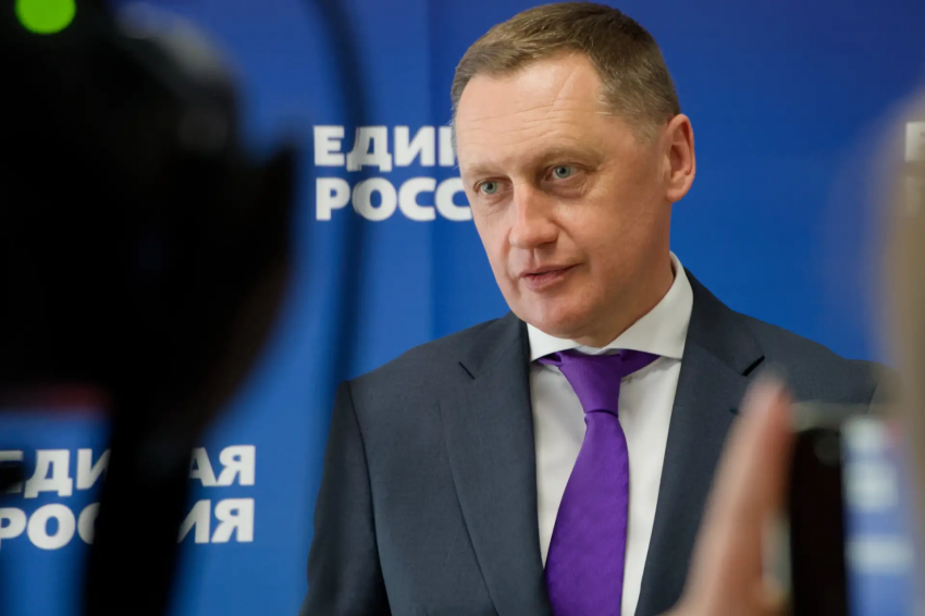 ������������� ���������� ����� ���������� �������� ������