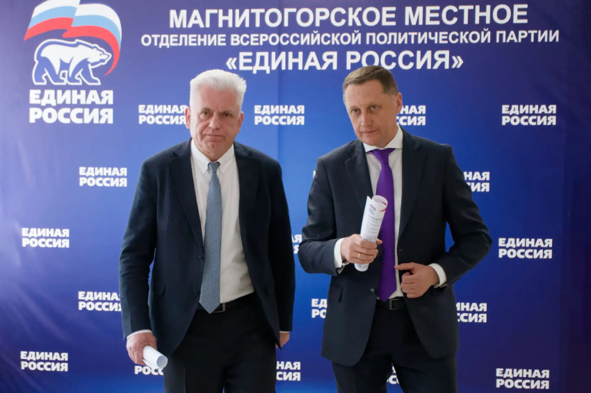 ������������� ���������� ����� ���������� �������� ������