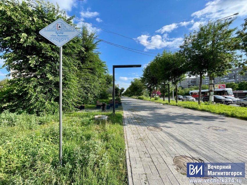 ������������� ���������� ����� ��������� �������� ������