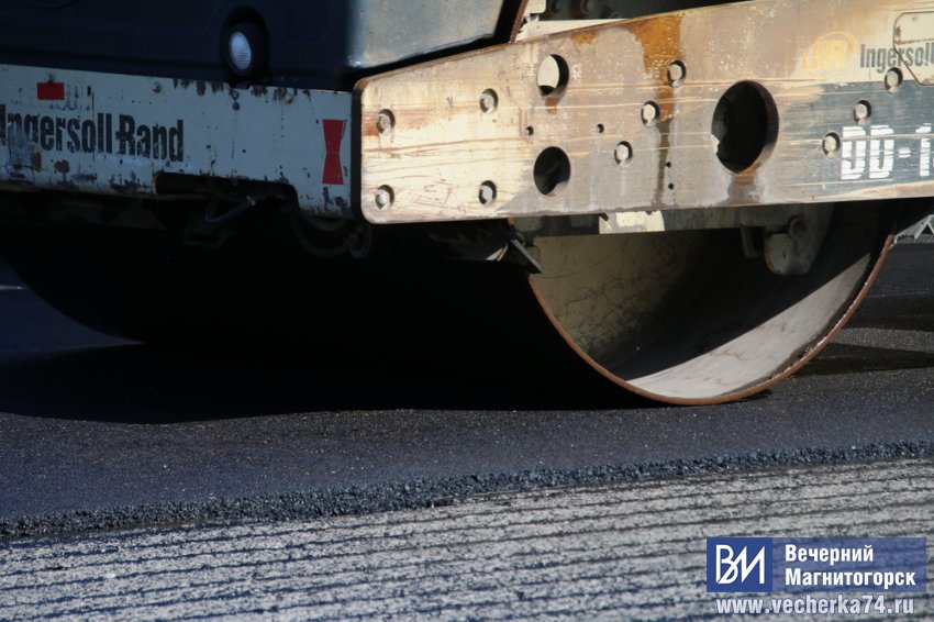 � ������������� ��������� ���� �� ������� ���� �� ��������� ����