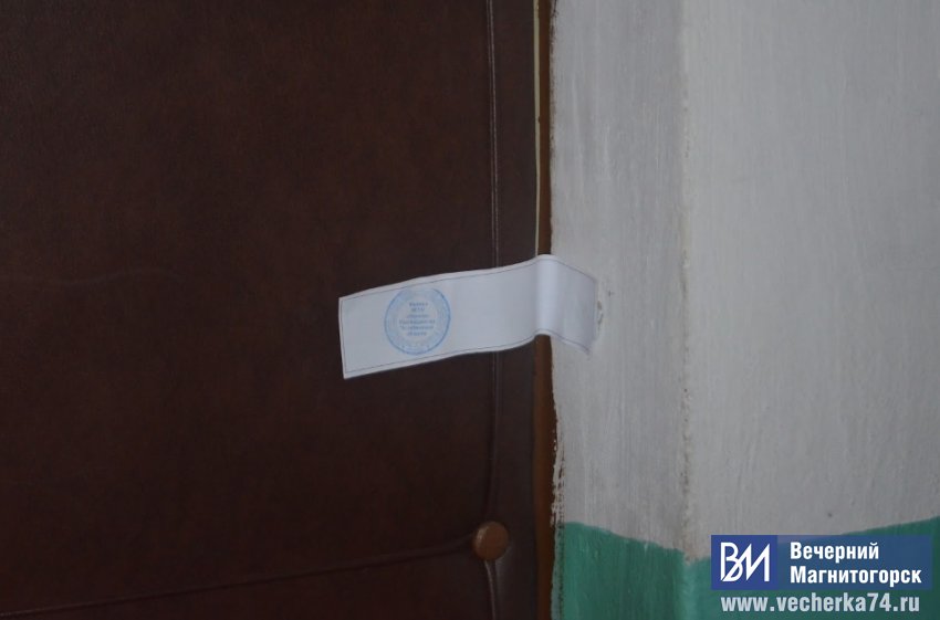 � ������������� � ����� �� ������� ��������� ��������