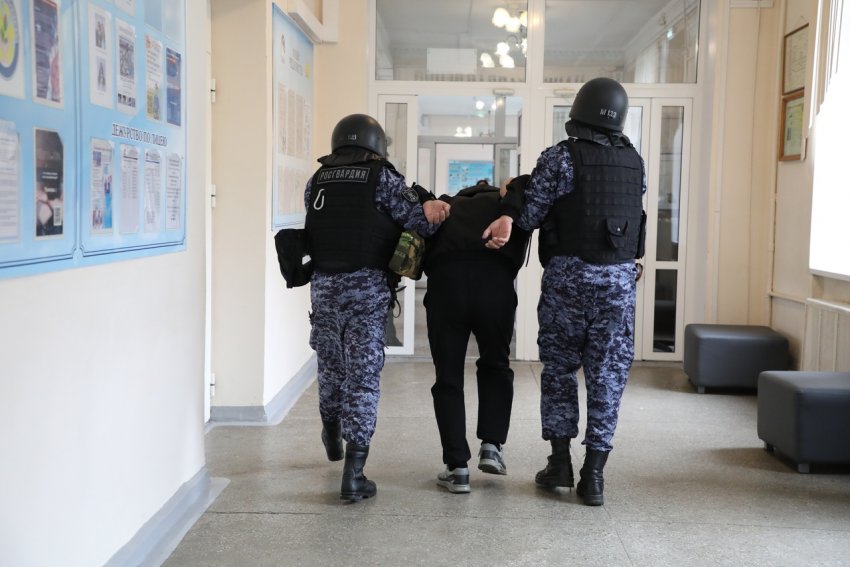 � ������������� ��������� �������� ����� �������� ���������