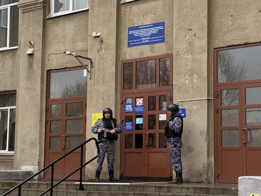 � ������������� ��������� �������� ����� �������� ���������