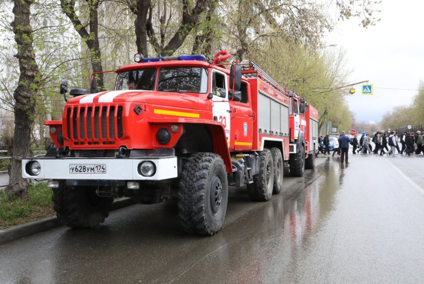 � ������������� ��������� �������� ����� �������� ���������