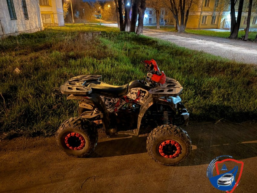 � ������������� �������� ������ ��������� �� ���� �����������