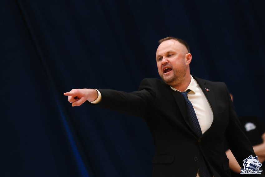 ���������� ����� � ����� ������ ���� 