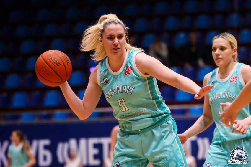 ���������� ����� � ����� ������ ���� 