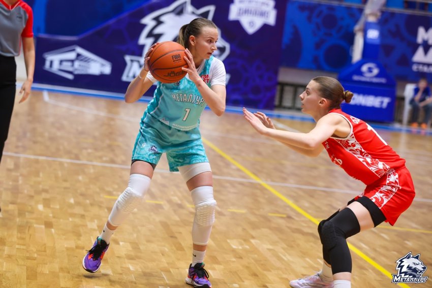 ���������� ����� � ����� ������ ����