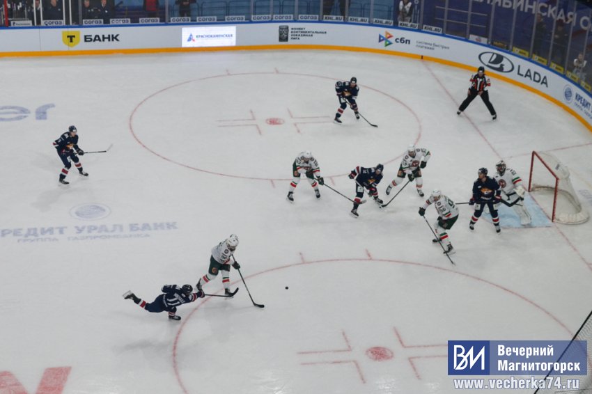 �������� ��� ����� ������ �� ��������� �����������