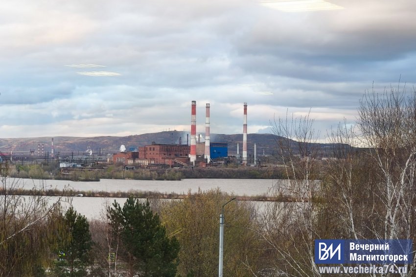 � ������������� ��������� ������ �� ���