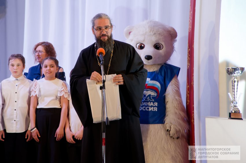 ��� �� ���� ��������� ������������� ���� ������� ������ ������� ����?