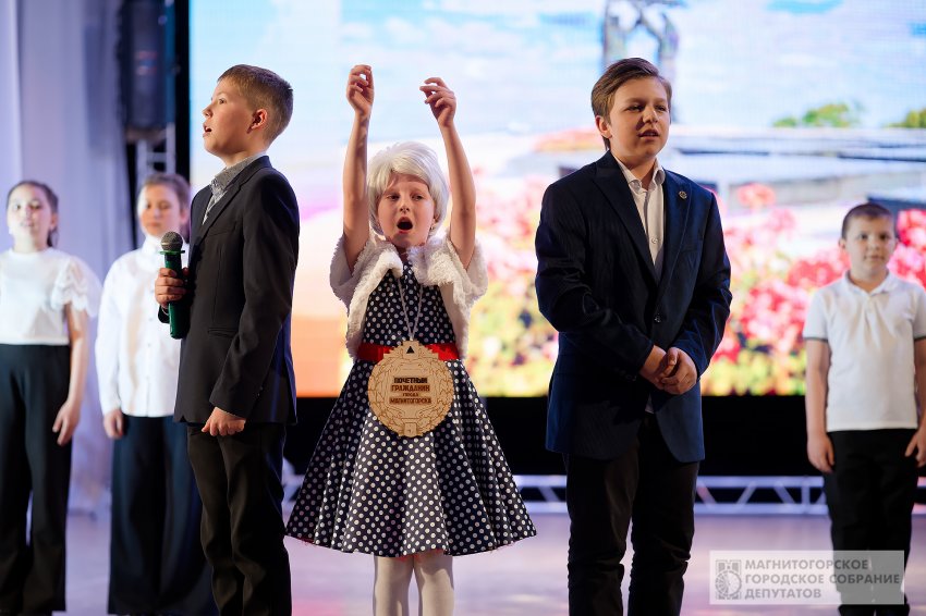 ��� �� ���� ��������� ������������� ���� ������� ������ ������� ����?