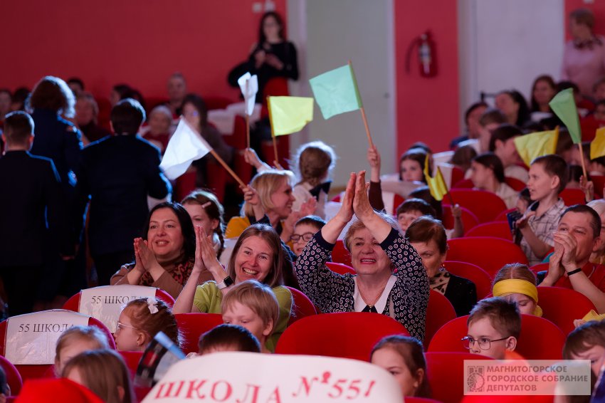 ��� �� ���� ��������� ������������� ���� ������� ������ ������� ����?