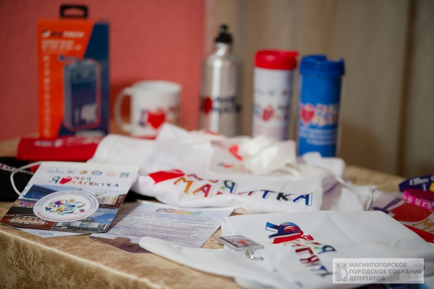 ��� �� ���� ��������� ������������� ���� ������� ������ ������� ����?