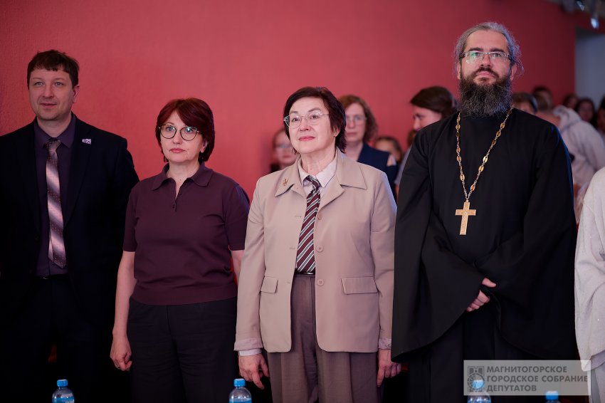 ��� �� ���� ��������� ������������� ���� ������� ������ ������� ����?