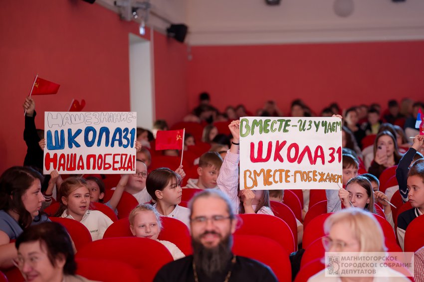 ��� �� ���� ��������� ������������� ���� ������� ������ ������� ����?