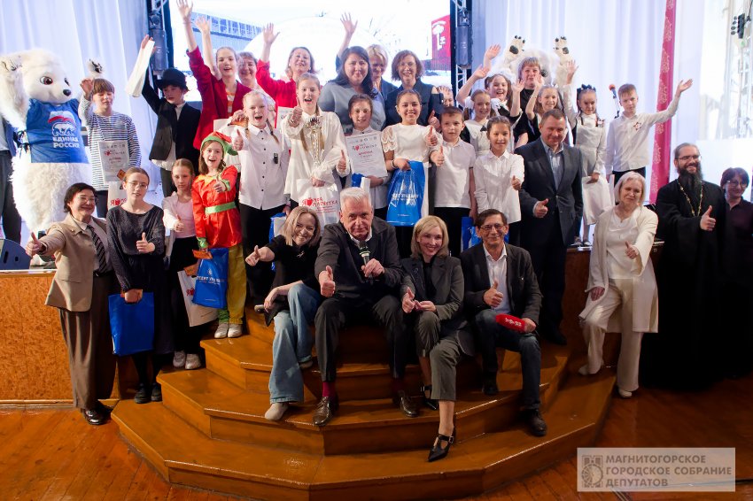 ��� �� ���� ��������� ������������� ���� ������� ������ ������� ����?