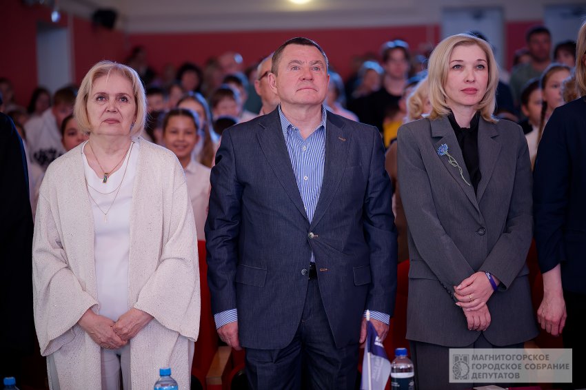 ��� �� ���� ��������� ������������� ���� ������� ������ ������� ����?