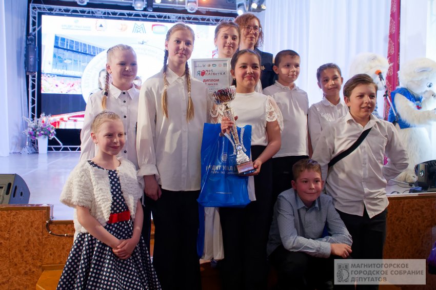 ��� �� ���� ��������� ������������� ���� ������� ������ ������� ����?