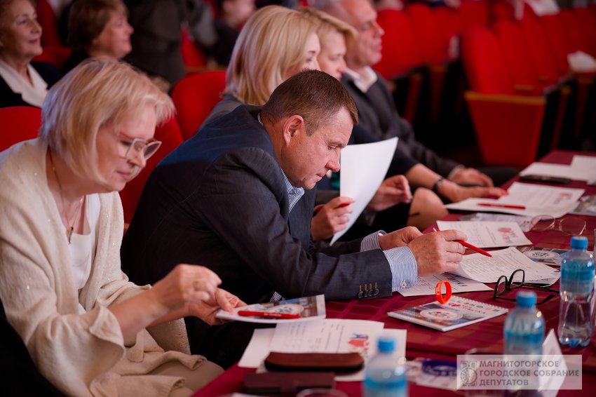 ��� �� ���� ��������� ������������� ���� ������� ������ ������� ����?