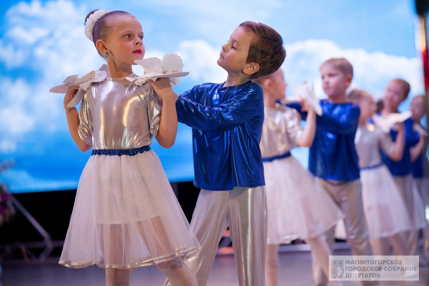 ��� �� ���� ��������� ������������� ���� ������� ������ ������� ����?