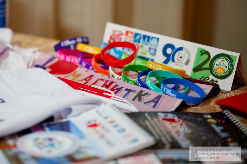 ��� �� ���� ��������� ������������� ���� ������� ������ ������� ����?