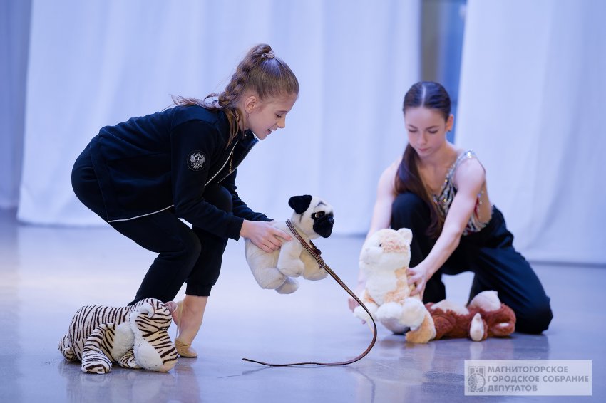 ��� �� ���� ��������� ������������� ���� ������� ������ ������� ����?