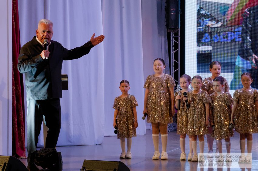 ��� �� ���� ��������� ������������� ���� ������� ������ ������� ����?