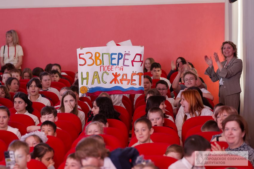 ��� �� ���� ��������� ������������� ���� ������� ������ ������� ����?