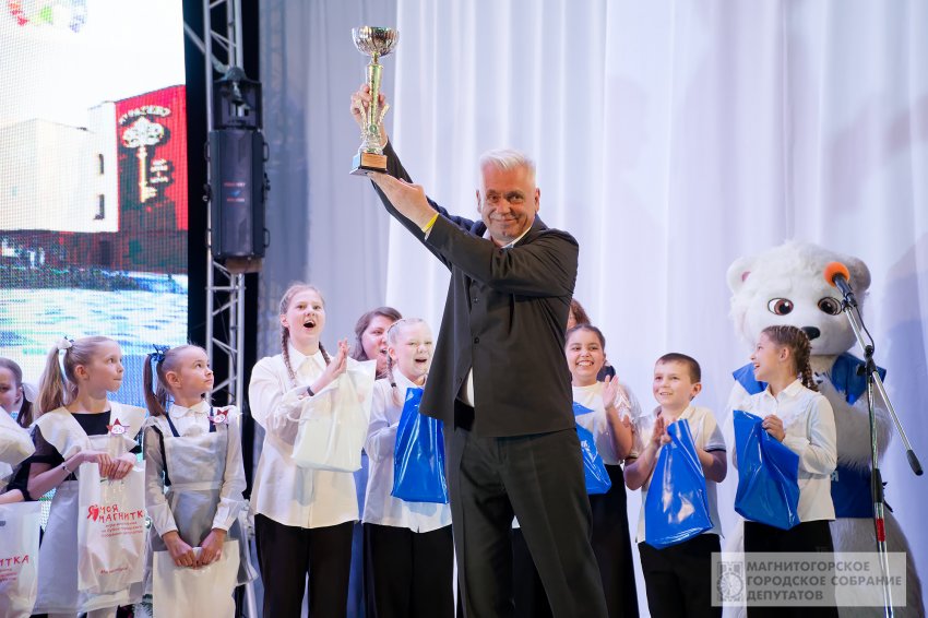 ��� �� ���� ��������� ������������� ���� ������� ������ ������� ����?