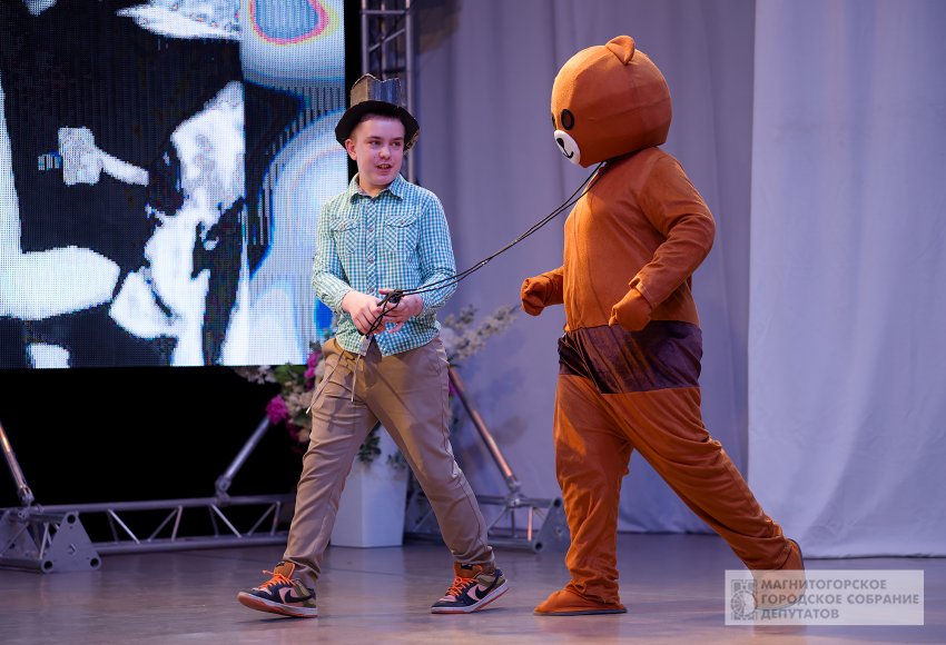 ��� �� ���� ��������� ������������� ���� ������� ������ ������� ����?