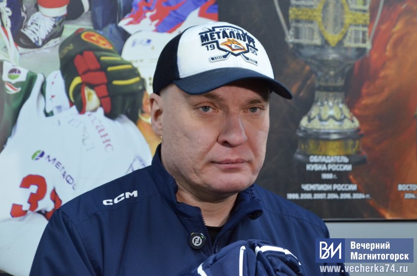 ������ ����� ��������� � ���, ��� ���������� ����������� � ����������