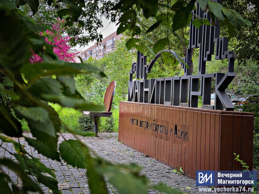 � ������������ ����� ���������� �����