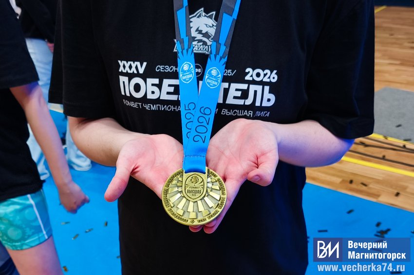 ���������� ���� ����������� ������ ����