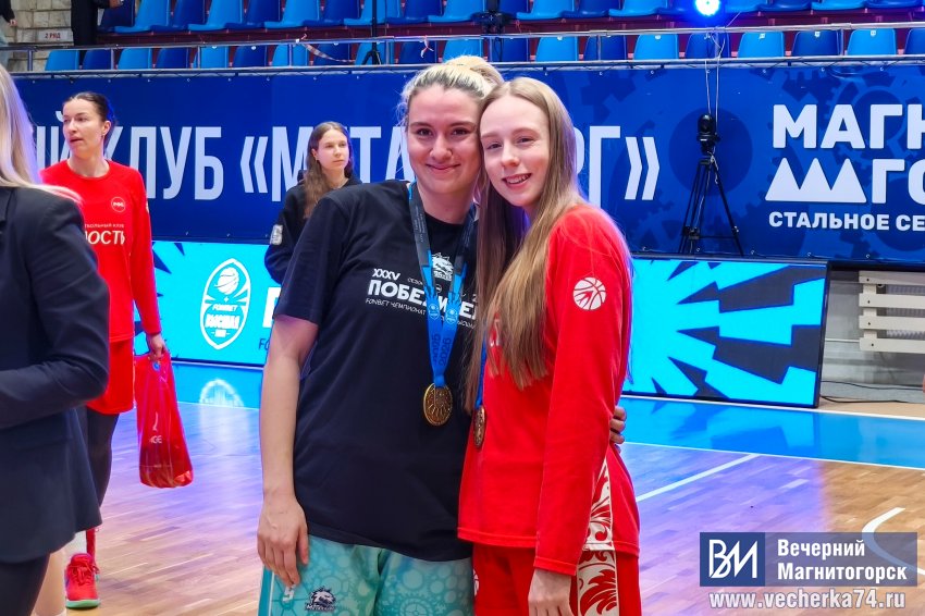 ���������� ���� ����������� ������ ����