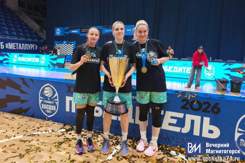 ���������� ���� ����������� ������ ����