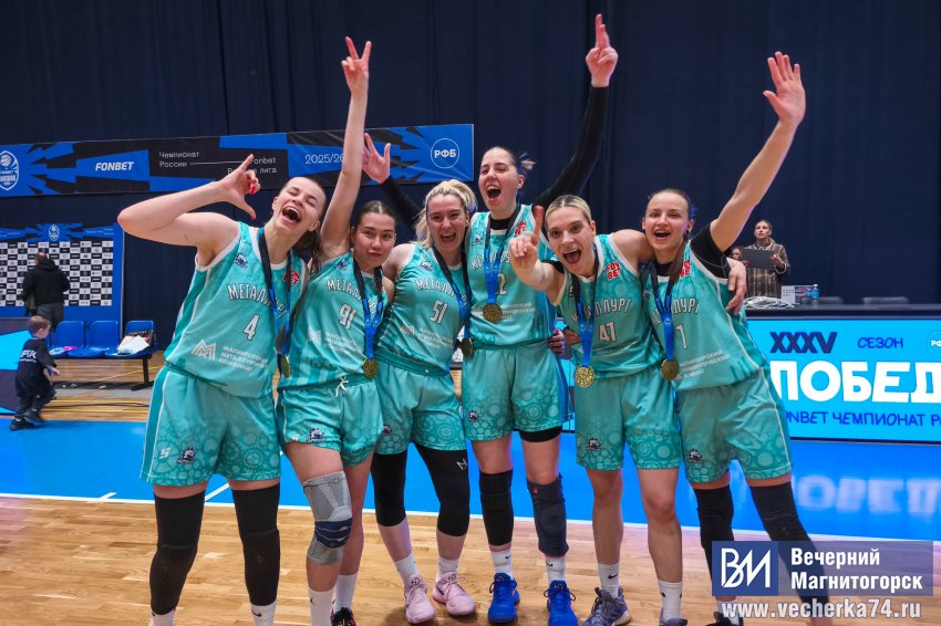 ���������� ���� ����������� ������ ����