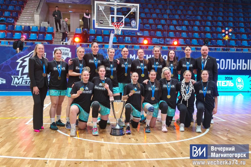 ���������� ���� ����������� ������ ����