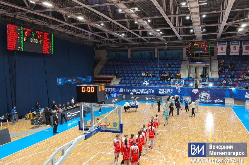 ���������� ���� ����������� ������ ����