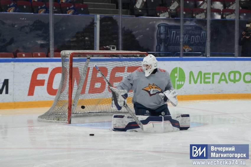 ���� �������� ������� 