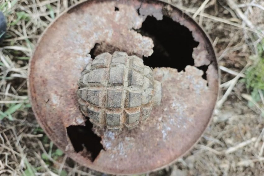 � ����������� ������� ���������� �������